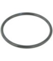 O-Ring Clapeta Acceleratie DACIA LOGAN 2005-2013 Febest RINGAH-010