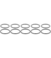 O-ring Furtun Admisie  Febest RINGAH-029-PCS10