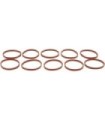 O-Ring Clapeta Acceleratie  Febest RINGAH-032-PCS10