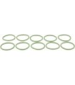 O-ring Furtun Admisie  Febest RINGAH-035-PCS10