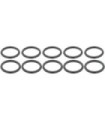 O-Ring Baie Ulei  Febest RINGOL-049-PCS10