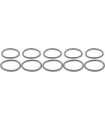 O-Ring Distribuitor Aprindere  Febest RINGOL-056-PCS10