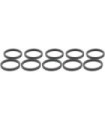 O-Ring Sistem Racire  Febest RINGWH-017-PCS10