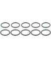 O-Ring Sistem Racire  Febest RINGWH-018-PCS10