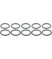 O-Ring Sistem Racire  Febest RINGWH-020-PCS10