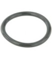 O-Ring Sistem Racire AUDI A6 AVANT 1998-2005 Febest RINGWH-B5