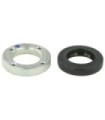 Caseta Directie  HONDA INTEGRA 1993-2001 Febest SET-005