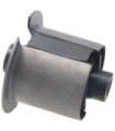 Bucsa Cadru motor  Febest TAB-529