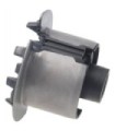 Bucsa Cadru motor  Febest TAB-530