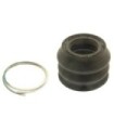 Burduf Inferioara Pivot  LEXUS LS 2006-2012