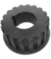 Pinion Curea Distributie Vibrochen  Febest TES-001