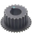 Pinion Curea Distributie Vibrochen  Febest TES-002