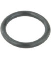 O-Ring Sistem Racire RENAULT TRAFIC II 2009-2014 Febest TT-TRAFII