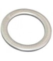 O-ring Febest 88430-162215A