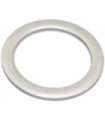 O-ring Febest 88430-182415A