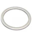 O-ring Febest 88430-222715A