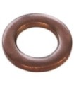 O-ring Febest 88430-061010C