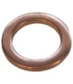 O-ring Febest 88430-081210C