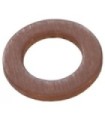 O-ring Febest 88430-081410C