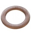 O-ring Febest 88430-121810C