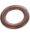 O-ring Febest 88430-101610C