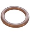 O-ring Febest 88430-121615C