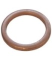 O-ring Febest 88430-141815C