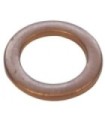 O-ring Febest 88430-121815C