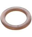 O-ring Febest 88430-142015C