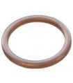 O-ring Febest 88430-172115C