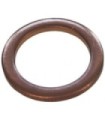 O-ring Febest 88430-162215C