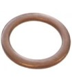 O-ring Febest 88430-182415C