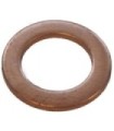 O-ring Febest 88430-142215C