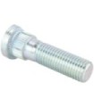 Wheel stud Febest 0584-002