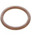 O-ring Febest 88430-222715C