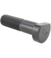 Wheel stud Febest 2384-001