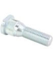 Wheel stud Febest 1484-002