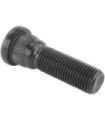 Wheel stud Febest 1484-003