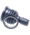 Pivot Inferior Spate Febest 0220-Y62LR