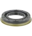 Simering pinion diferential spate Febest 95MES-40701113R