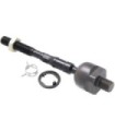 Bieleta Directie  INFINITI EX 2007-,INFINIT FX 2003 -2008,INFINITI G Saloon 2011 Febest 0222-J50