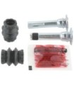 Set culisante etrier fata Febest 1574-TIG5F-KIT