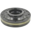 Simering pinion diferential spate Febest 95QFS-28651220C