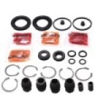 Kit reparatie Etrier Spate Febest 0275-A33R