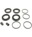 Kit reparatie Etrier Spate Febest 0275-A60R