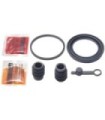 Kit reparatie Etrier Fata Febest 0275-B10F