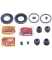 Kit reparatie Etrier Spate Febest 0275-C11R