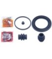 Kit reparatie Etrier Fata BMW 1 E81 E87 2003 -2011 Febest 0275-E11EF