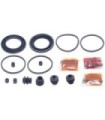 Kit reparatie Etrier Fata Febest 0275-E11JPPF