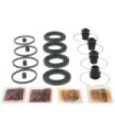 Kit reparatie Etrier Fata Febest 0275-E51F